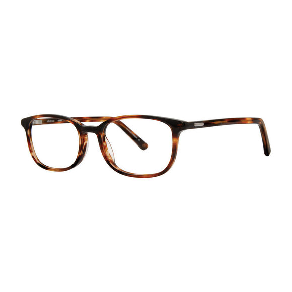 Elliott Ives Cedar Eyeglasses Tort 52mm